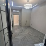 Kirayə (aylıq) 3 otaqlı Yeni Tikili, Elmlər akademiyası metrosu, Yasamal rayonu 10