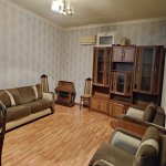 Аренда 3 комнат Дома/Виллы, пос. Байыл, Сябаиль район 1