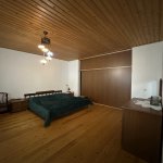 Продажа 4 комнатная Дома/Виллы Хырдалан 10
