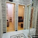 Аренда 2 комнатная Дома/Виллы, пос. Зыг, Сураханы район 6