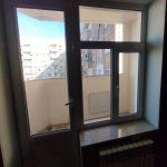 Kirayə (aylıq) 3 otaqlı Köhnə Tikili, Qaraçuxur qəs., Suraxanı rayonu 7