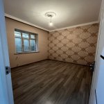 Satılır 2 otaqlı Yeni Tikili, Masazır, Abşeron rayonu 2