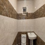 Satılır 4 otaqlı Həyət evi/villa Xırdalan 19