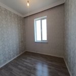 Продажа 4 комнат Дома/Виллы, Масазыр, Абшерон район 9