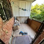 Satılır 3 otaqlı Köhnə Tikili, Həzi Aslanov metrosu, H.Aslanov qəs., Xətai rayonu 12
