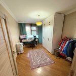 Продажа 3 комнатная Вторичка, м. Эльмляр Академиясы метро, Ясамал район 5