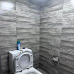 Аренда 3 комнатная Офис, Nizami метро, Ясамал район 10