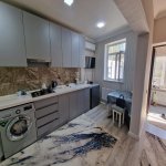 Satılır 3 otaqlı Həyət evi/villa, Koroğlu metrosu, Yeni Ramana, Sabunçu rayonu 9