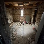 Satılır 2 otaqlı Həyət evi/villa Xırdalan 12