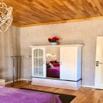 Satılır 6 otaqlı Bağ evi, Novxanı, Abşeron rayonu 7