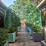 Аренда Объект, м. Эльмляр Академиясы метро, пос. Бадамдар, Сябаиль район 20