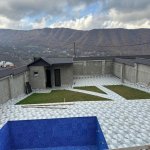 Kirayə (günlük) 4 otaqlı A frame evler Quba 18