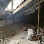 Продажа 5 комнат Вторичка, м. Сахил метро, Сябаиль район 13