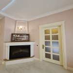 Satılır 5 otaqlı Həyət evi/villa, Yasamal qəs., Yasamal rayonu 30