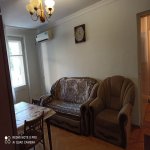 Kirayə (aylıq) 2 otaqlı Köhnə Tikili Xırdalan 11