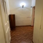 Kirayə (aylıq) 1 otaqlı Köhnə Tikili, Səbail rayonu 8
