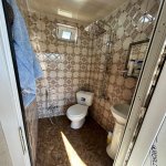 Satılır 2 otaqlı Həyət evi/villa, Binə qəs., Xəzər rayonu 6