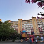 Продажа 4 комнат Вторичка, м. Халглар Достлугу метро, Низаминский р-н район 21