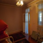 Satılır 5 otaqlı Həyət evi/villa Gəncə 12