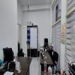 Kirayə (aylıq) 3 otaqlı Ofis, Elmlər akademiyası metrosu, Yasamal rayonu 6
