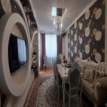 Продажа 3 комнатная Новостройка, м. 8 Ноябрь метро, Насими район 3