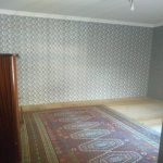 Kirayə (aylıq) 1 otaqlı Köhnə Tikili, Koroğlu metrosu, Sabunçu qəs., Asan xidmət , Sabunçu rayonu 1