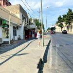 Kirayə (aylıq) Obyekt, Köhnə Günəşli qəs., Xətai rayonu 22