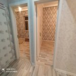 Satılır 3 otaqlı Həyət evi/villa Xırdalan 8