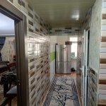 Satılır 3 otaqlı Köhnə Tikili, Nəriman Nərimanov metrosu, Nərimanov rayonu 6