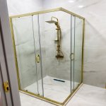 Satılır 3 otaqlı Yeni Tikili, Gənclik metrosu, Nərimanov rayonu 17