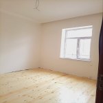 Satılır 3 otaqlı Həyət evi/villa, Binə qəs., Xəzər rayonu 7