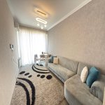 Продажа 2 комнат Новостройка, м. 20 Января метро, Ясамал район 1
