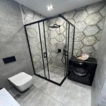 Продажа 2 комнатная Новостройка, м. Гянджлик метро, Наримановский р-н район 13