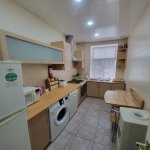 Satılır 2 otaqlı Köhnə Tikili, Sahil metrosu, Səbail rayonu 5