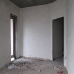 Satılır 4 otaqlı Yeni Tikili, Nizami metrosu, Nəsimi rayonu 17