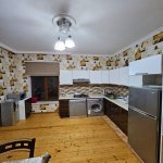 Kirayə (aylıq) 6 otaqlı Bağ evi, Pirşağı qəs., Sabunçu rayonu 5