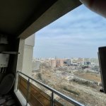 Аренда 2 комнатная Новостройка, м. 28 Мая метро, 28 Малл, Насими район 12