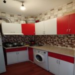 Satılır 3 otaqlı Köhnə Tikili, Xalqlar dostluğu metrosu, 8-ci kilometr, Nizami rayonu 13