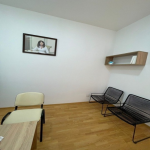 Kirayə (aylıq) 16 otaqlı Ofis, Neftçilər metrosu, Nizami rayonu 5