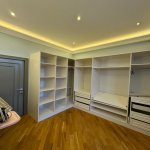 Kirayə (aylıq) 3 otaqlı Yeni Tikili, Gənclik metrosu, Nəsimi rayonu 16