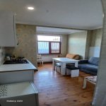 Satılır 1 otaqlı Yeni Tikili Xırdalan 1