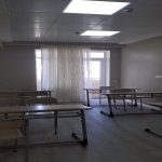Kirayə (aylıq) 5 otaqlı Ofis, Elmlər akademiyası metrosu, Yasamal rayonu 4