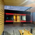 Kirayə (günlük) 3 otaqlı Bağ evi, Novxanı, Abşeron rayonu 19