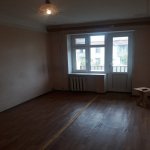Kirayə (aylıq) 1 otaqlı Köhnə Tikili, 8-ci kilometr, Nizami rayonu 4