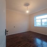 Satılır 3 otaqlı Həyət evi/villa, Binə qəs., Xəzər rayonu 10