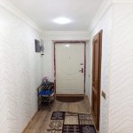 Satılır 3 otaqlı Köhnə Tikili Xırdalan 2