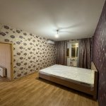 Kirayə (aylıq) 3 otaqlı Yeni Tikili, Nəsimi metrosu, 9-cu mikrorayon, Binəqədi rayonu 3