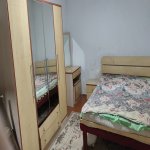 Kirayə (aylıq) 1 otaqlı Həyət evi/villa, 20-ci sahə, Səbail rayonu 5