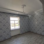 Satılır 2 otaqlı Həyət evi/villa, Avtovağzal metrosu, Biləcəri qəs., Binəqədi rayonu 3