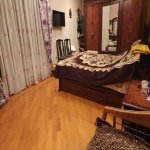 Satılır 4 otaqlı Yeni Tikili, 28 May metrosu, Nəsimi rayonu 6